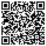 QR Code for In Charge Electrical in Round Rock, TX 78664