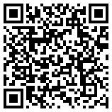 QR Code for Industrial Molding in Lubbock, TX 79404
