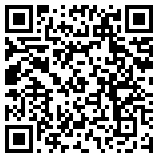 QR Code for Insco Distributing in Del Rio, TX 78840
