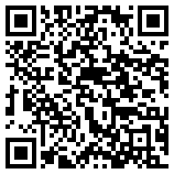 QR Code for Interiors by Decorating Den in Plano, TX 75074