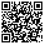 QR Code for Interrep in Dickinson, TX 77539