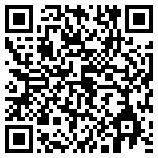 QR Code for Interstate Marine Supplies in Houston, TX 77020