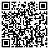 QR Code for Ipro Media in Sherman, TX 75090