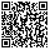 QR Code for IRC roofing and construction in San Antonio, TX 78209