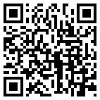 QR Code for Isi in Corpus Christi, TX 78409