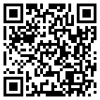 QR Code for It Goat in Fort Worth, TX 76102