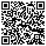 QR Code for It Switcher in Houston, TX 77074