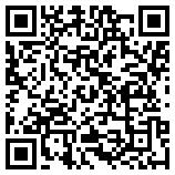 QR Code for J & A Vision Clinic in Kingsville, TX 78363