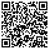 QR Code for D & J Construction & Roofing in Desoto, TX 75115