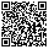 QR Code for Jack in the Box in Fresno, TX 77545