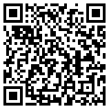 QR Code for Jack in the Box in Austin, TX 78702