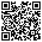 QR Code for Boost Mobile Local by Pronto Wireless in Austin, TX 78753