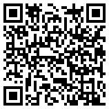 QR Code for Jamco Ventures in Fort Sam Houston, TX 78234
