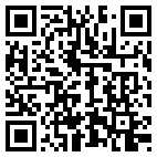 QR Code for Page Jason Do in Palestine, TX 75801