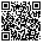 QR Code for J Dsa I in San Antonio, TX 78238