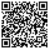 QR Code for Jesses Tortilla Factory in Waco, TX 76706