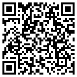 QR Code for Jessica's Cupcakes & More in Mcallen, TX 78501