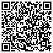 QR Code for Jimmy John's Gourmet Sandwich Shop in San Antonio, TX 78217