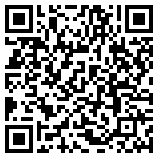 QR Code for JMP Construction in McAllen, TX 78501