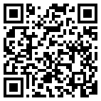 QR Code for JNL Stables in Cypress, TX 77433