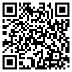 QR Code for John W Fite DDS in Longview, TX 75604