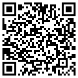 QR Code for Johnson Financial Group in Tyler, TX 75703