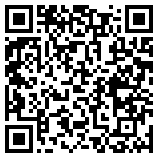 QR Code for Johnson SW Construction in Medina, TX 78055