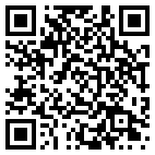 QR Code for Joli Nails in Plano, TX 75074