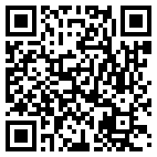 QR Code for Jones Guy in Spring, TX 77379