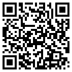 QR Code for Jones Lock & Keys in Houston, TX 77065