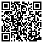 QR Code for Jordan's Stone in Longview, TX 75602