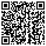 QR Code for Jorge Medina - Allstate Agent in Laredo, TX 78040