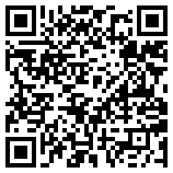 QR Code for Joyce Design Group in Dallas, TX 75206