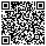QR Code for Just Drive Couriers in San Antonio, TX 78218
