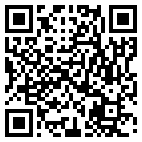 QR Code for K & K Salon in Fort Worth, TX 76179