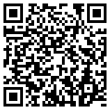 QR Code for Curtis L Kaiser DDS in College Station, TX 77845