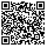 QR Code for Kaleidoscope in Haskell, TX 79521