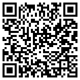 QR Code for Debra's Healing Kitchen in Dallas, TX 