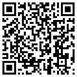 QR Code for Kathy's in San Antonio, TX 78221
