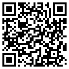 QR Code for KB Self Storage in Fort Worth, TX 76115