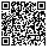 QR Code for Kc Wireless in Dallas, TX 75228
