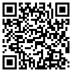 QR Code for Kd College Prep in Plano, TX 75075