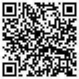 QR Code for Keathley Line Striping in La Vernia, TX 78121