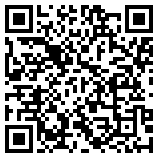 QR Code for Keith Crow Realty in Atlanta, TX 75551