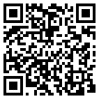 QR Code for Kek Roofing in Austin, TX 78753