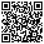 QR Code for Key Petrol in Mission, TX 78572