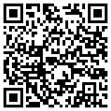 QR Code for Key School in Fort Worth, TX 76119
