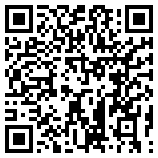 QR Code for KFC - Kentucky Fried Chicken in Missouri City, TX 77489