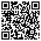 QR Code for Kidz Rock in Mission, TX 78572