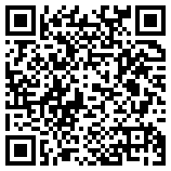 QR Code for Kingsland Auto Service in Kingsland, TX 78639